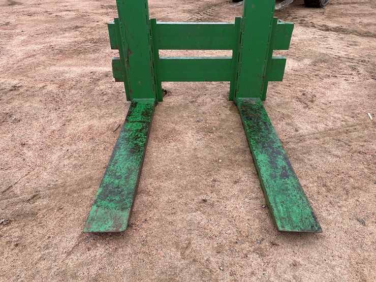 john-deere-175-image-2