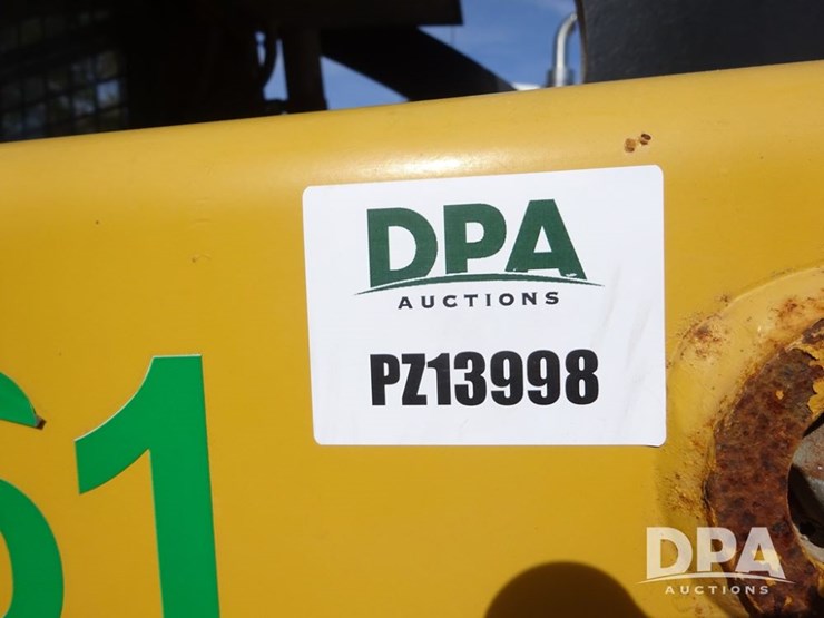 john-deere-320-skid-steer-(pz13998,-unit-343361)-image-50