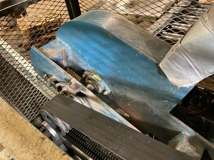 #121-•-brewer-br-1695-chop-saw-image-14