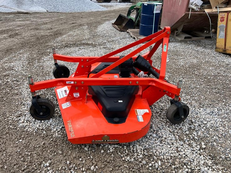 land-pride-fdr2572-image-2