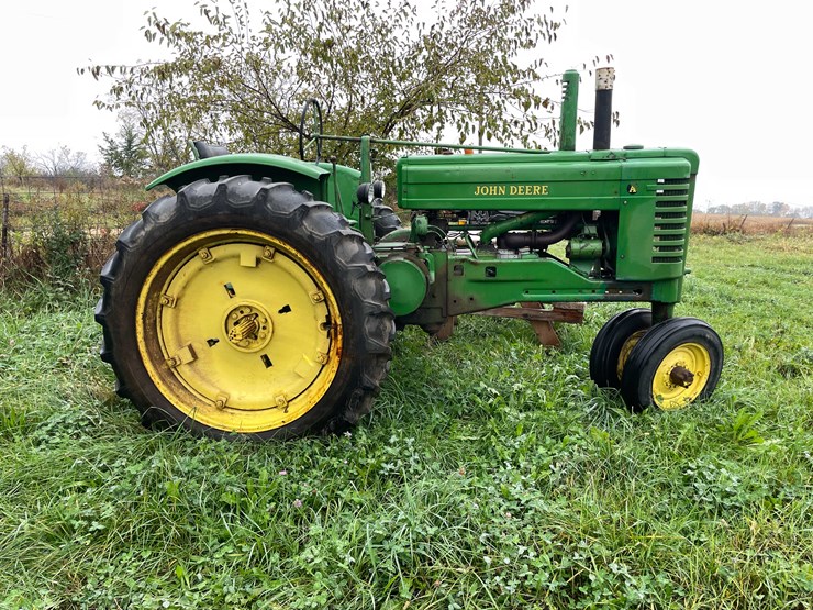 john-deere-model-a-image-1