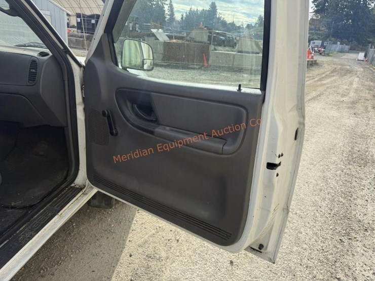 2003-ford-ranger-image-22