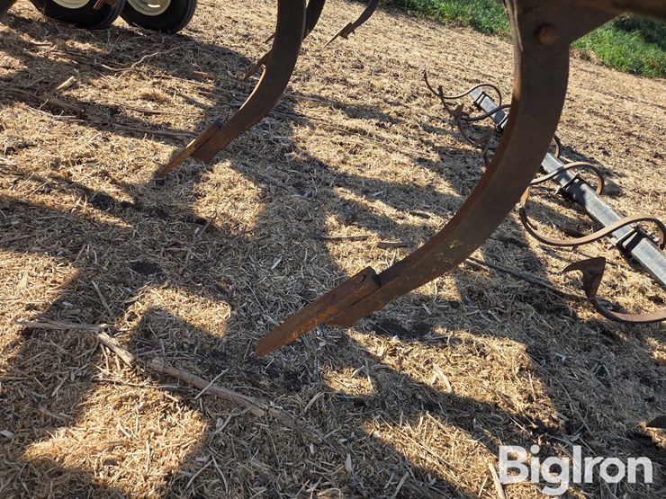 landoll-2207-image-20