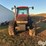 2004-case-ih-mx285-image-2