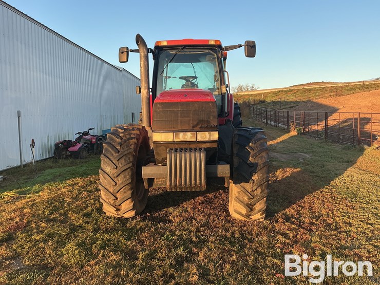 2004-case-ih-mx285-image-2