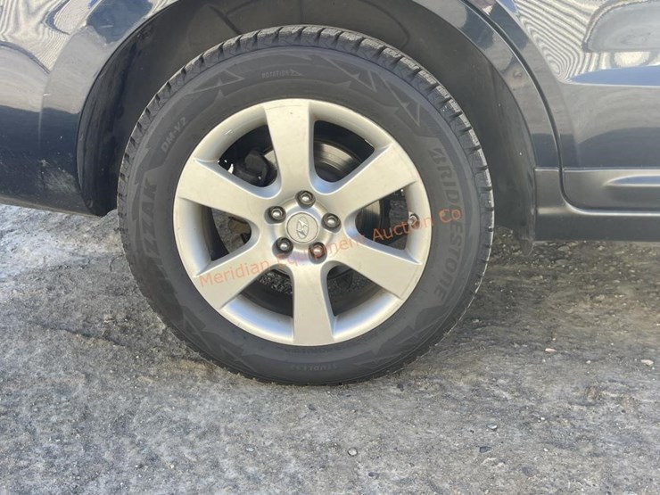 2007-hyundai-santa-fe-image-10