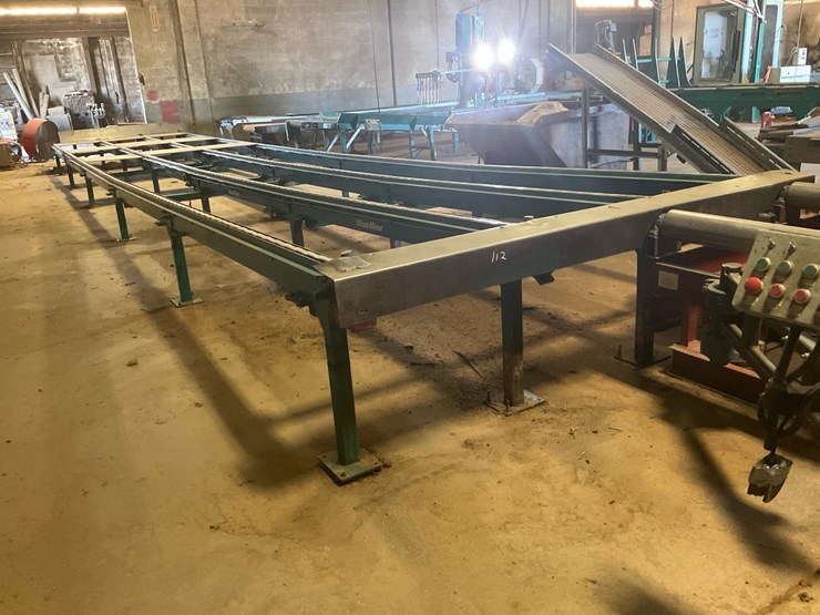 #112-•-2014-wood-mizer-green-chain-image-2