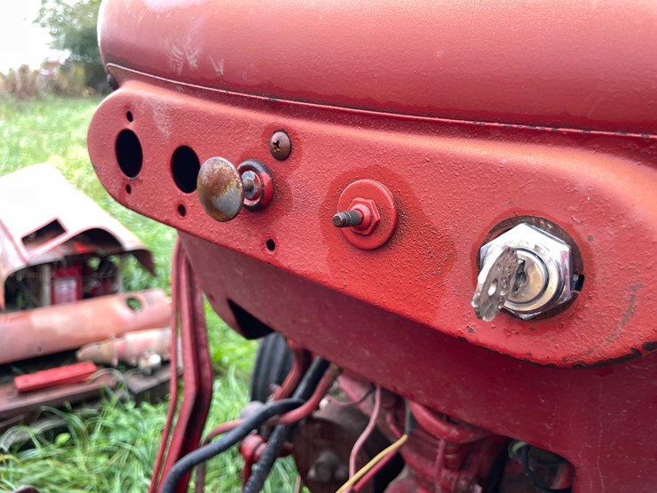 international-300-image-38