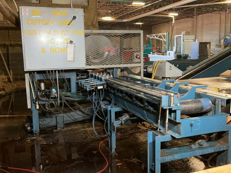 #121-•-brewer-br-1695-chop-saw-image-3