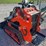 future-ft36c-skid-steer-loader---electric-start,-open-station,-40"-bucket-image-1