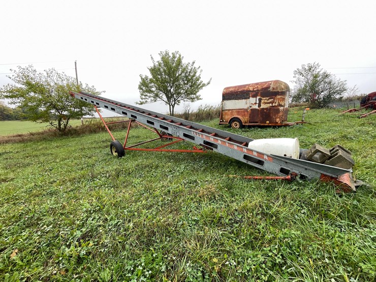 #8039-•-owatonna-205-elevator-image-4