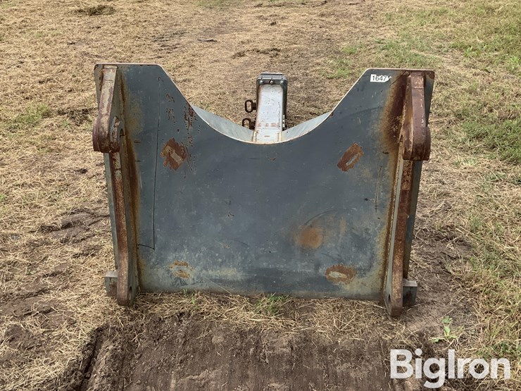 tag-extendable-jib-boom-image-6