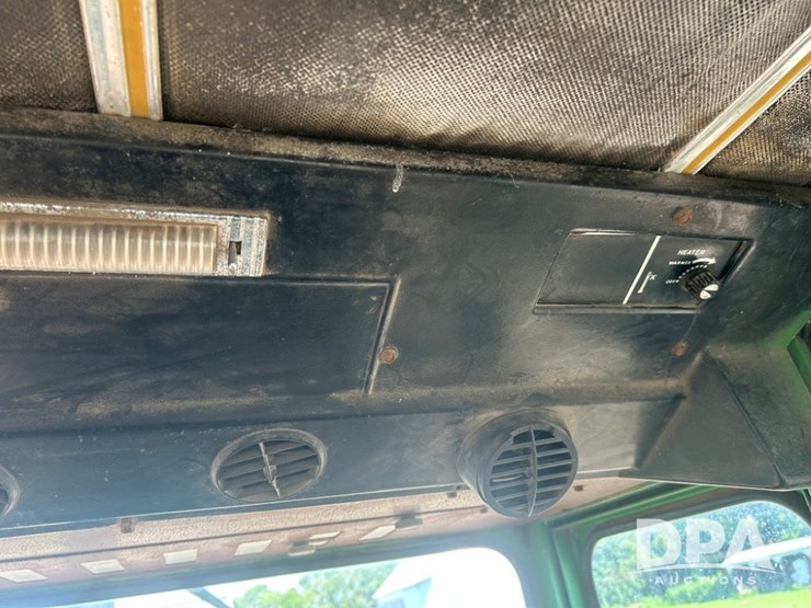 1972-john-deere-4320-image-39