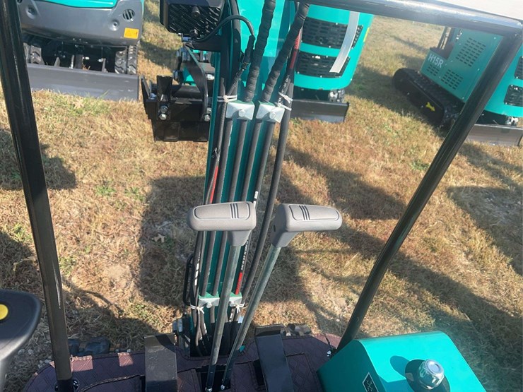 mini-excavator-h15r-image-17