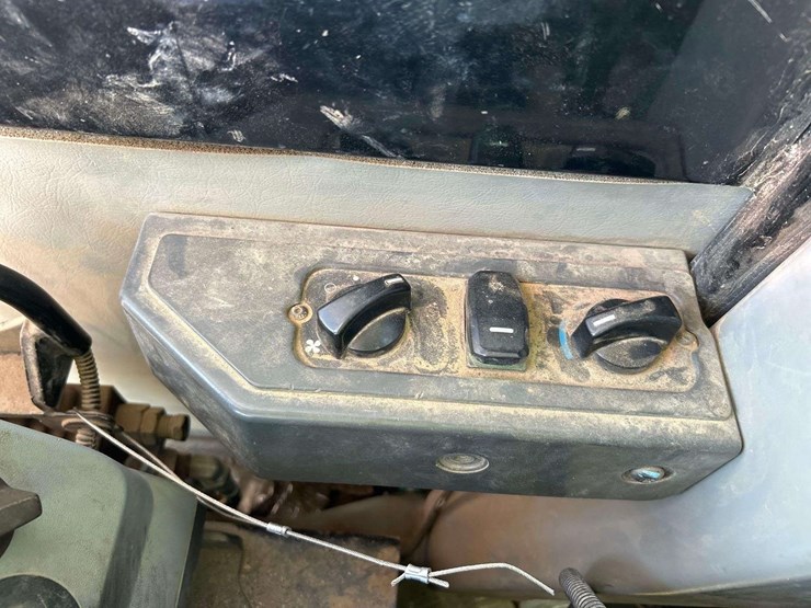 2018-caterpillar-308e2-cr-image-14