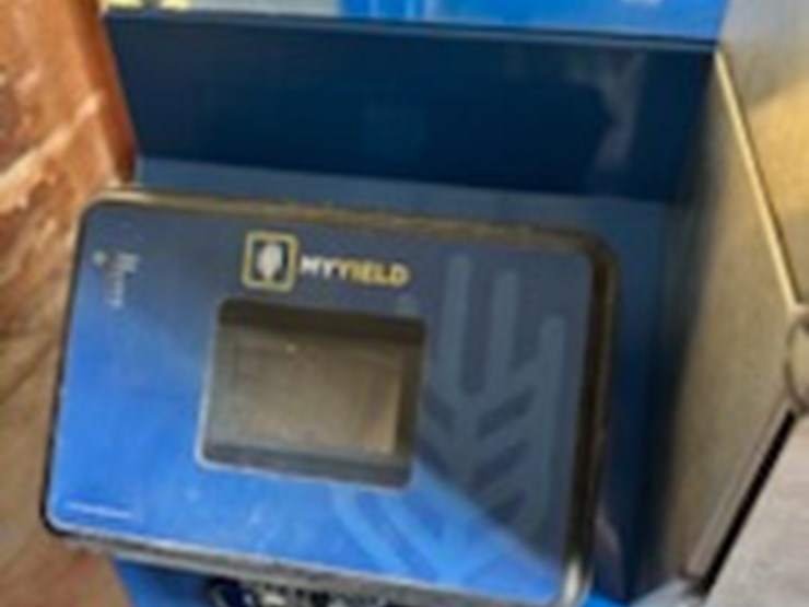 2020-my-yield-seed-treater-(jm644)-image-3