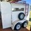 2-horse-bumper-pull-horse-trailer-image-3