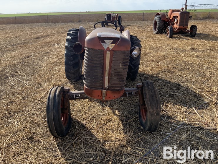 1961-massey-ferguson-50-image-2