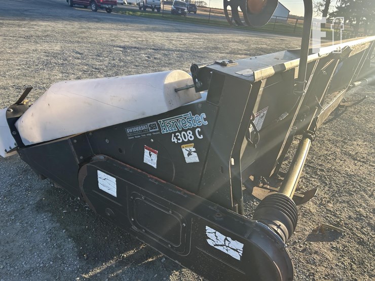 2005-harvestec-4308c-image-5