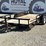 2003-big-tex-10pi-16ft.-t/a-pipe-top-utility-trailer-image-1