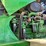 2013-john-deere-4830-image-35