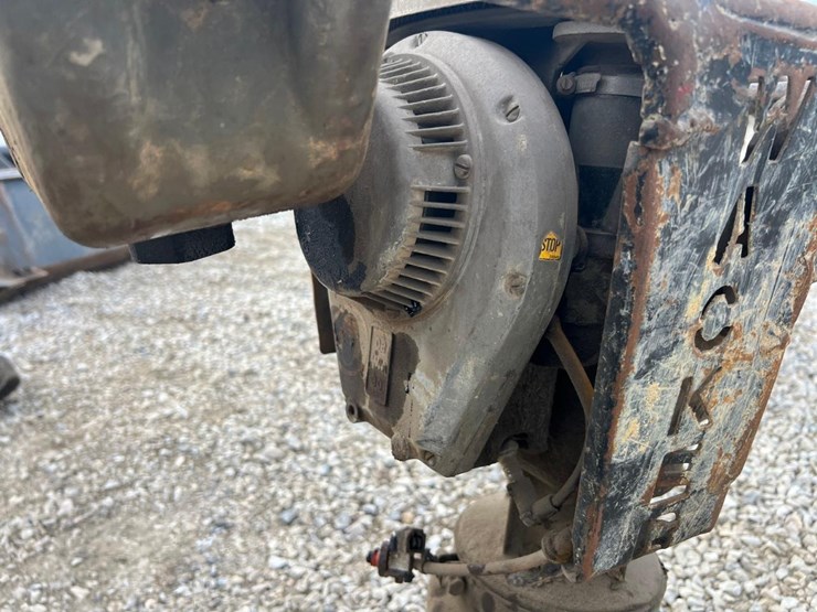 wacker-neuson-bs60-y-tamper-image-11