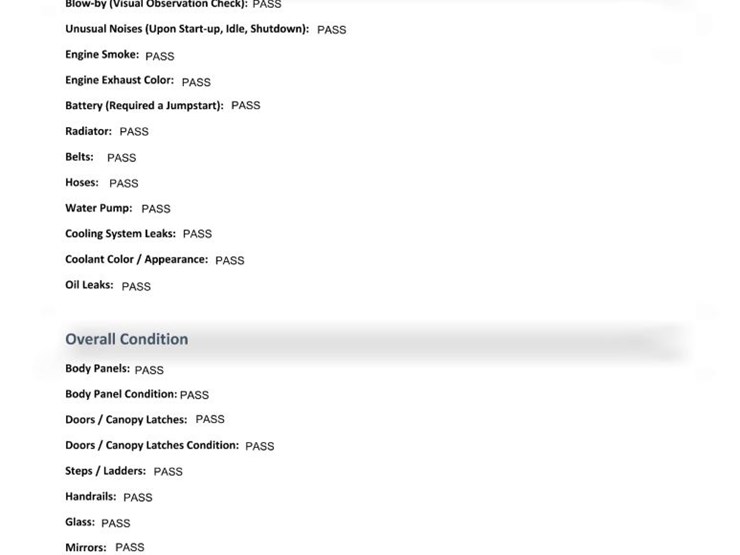 2020-case-ih-trident-5550-image-61