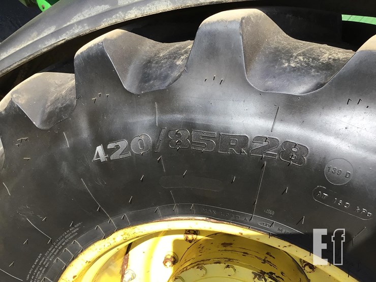 1985-john-deere-4850-image-20