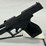 #2025-00059-•-taurus-gx4-pistol-image-36