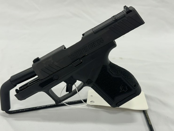 #2025-00059-•-taurus-gx4-pistol-image-36