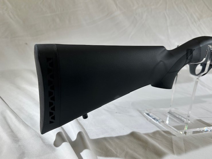 #2025-00039-•-weatherby-sa-08-shotgun-image-20