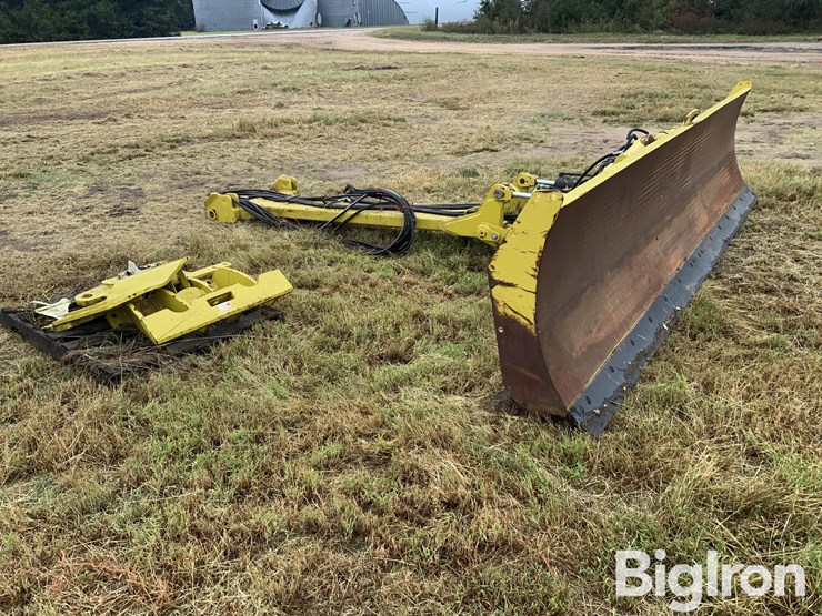 degelman-5900-image-3