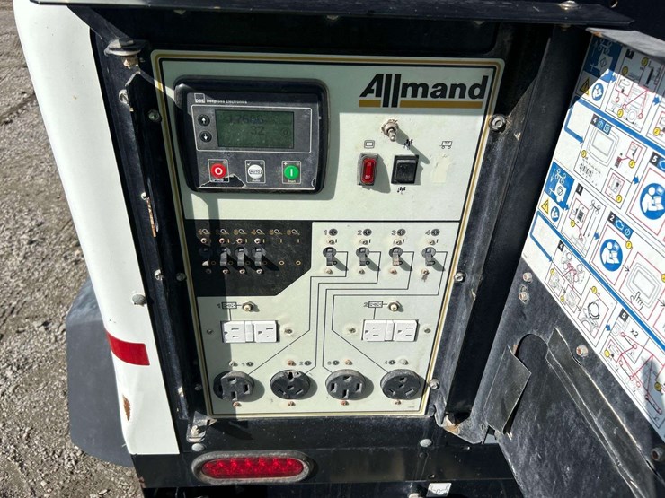 2021-allmand-bros-maxi-lite-ii-image-7
