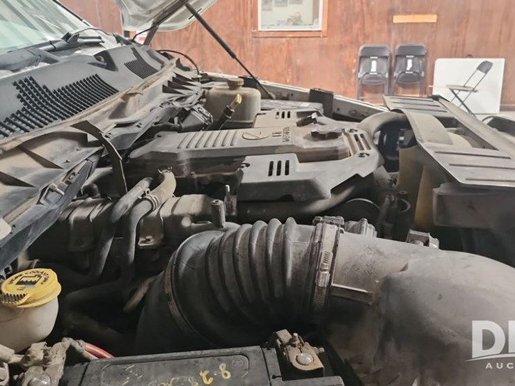 2012-dodge-ram-5500-image-28