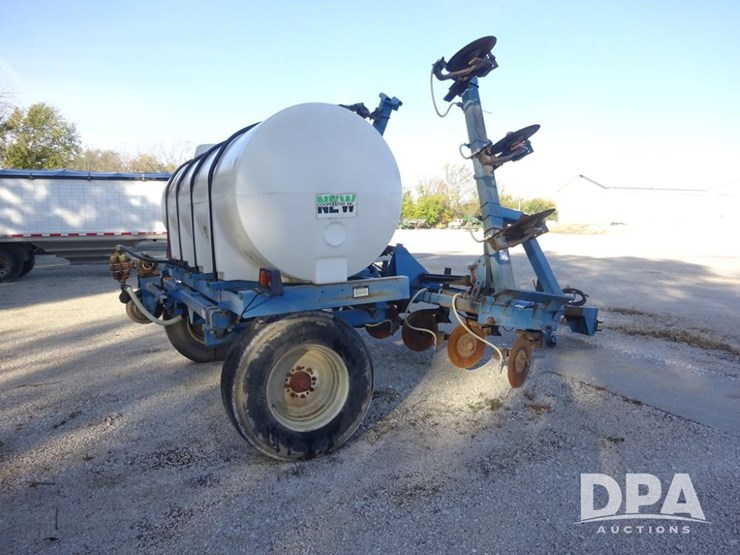 ag-systems-6200-image-25