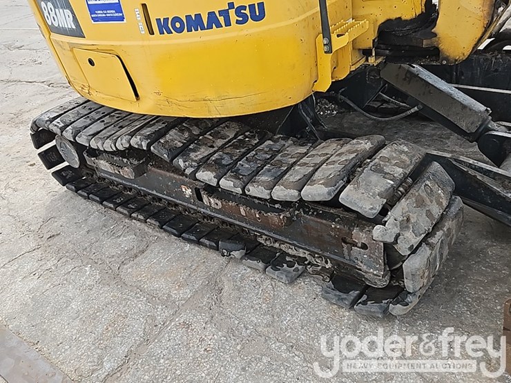 2018-komatsu-pc88mr-10-image-13
