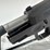 #2025-00066-•-taurus-g2c-pistol-image-37