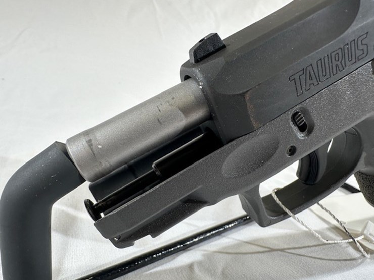 #2025-00066-•-taurus-g2c-pistol-image-37
