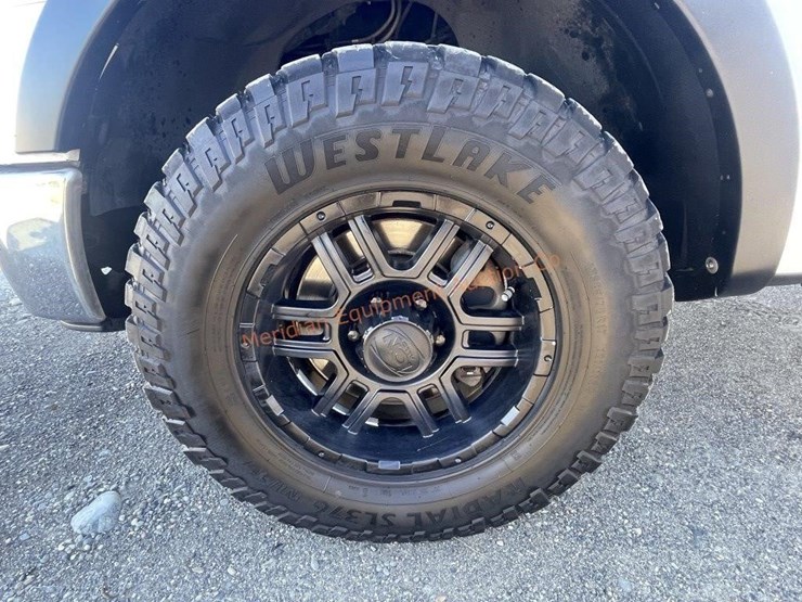 2014-ford-f150-xlt-image-16