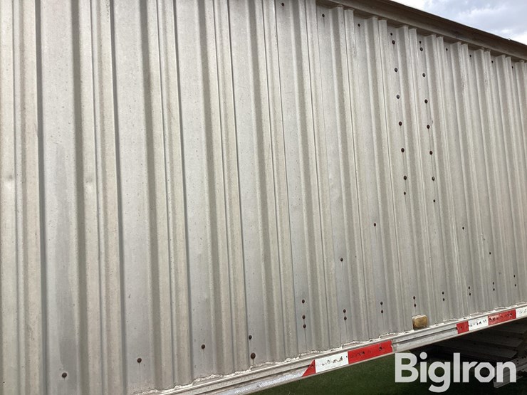 1984-wilson-agh-700-image-19