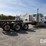 1997-ihc-9400-eagle-truck-(pz13991,-unit-433)-image-16