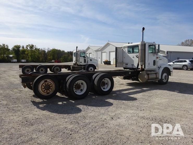 1997-ihc-9400-eagle-truck-(pz13991,-unit-433)-image-16