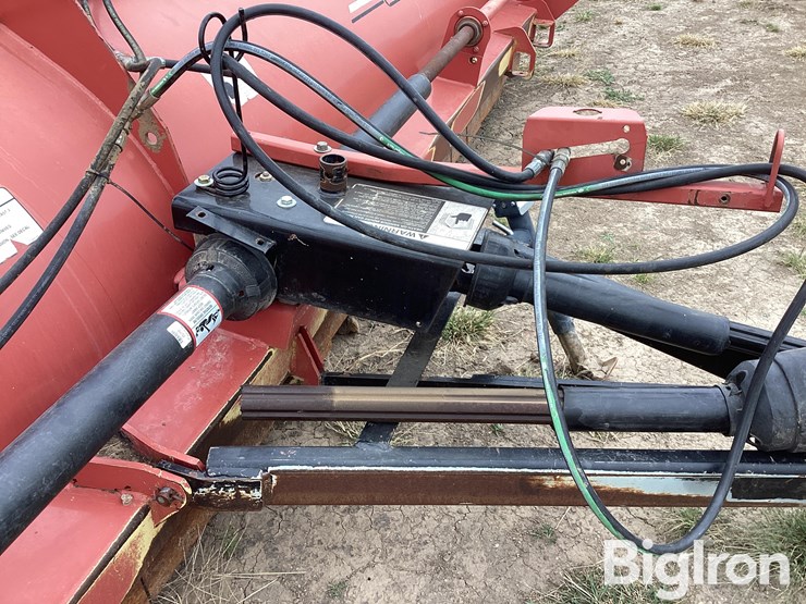 hiniker-5620-image-12