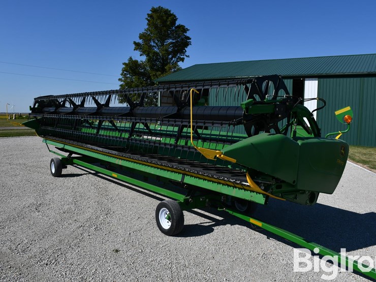 2014-john-deere-630fd-image-3