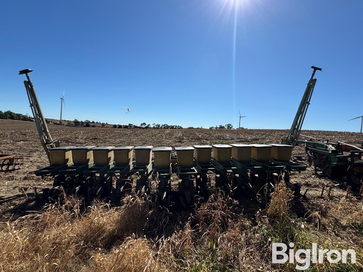 john-deere-7100-image-6