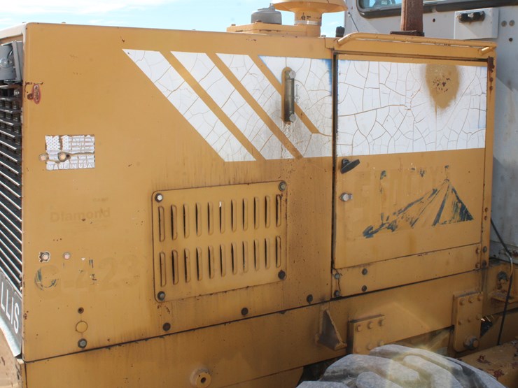 fiat-allis-fg65c-image-75