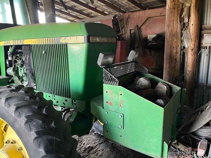 1988-john-deere-4450-image-14