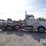 2018-freightliner-coronado-day-cab-glider-truck-(pz13985,-unit-775)-image-13