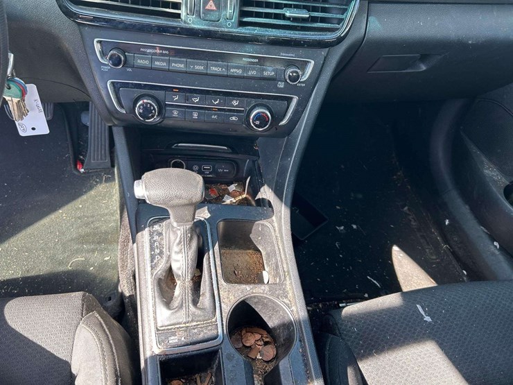 2018-kia-optima-sedan-image-18