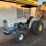 mitsubishi-my750-tractor-image-2